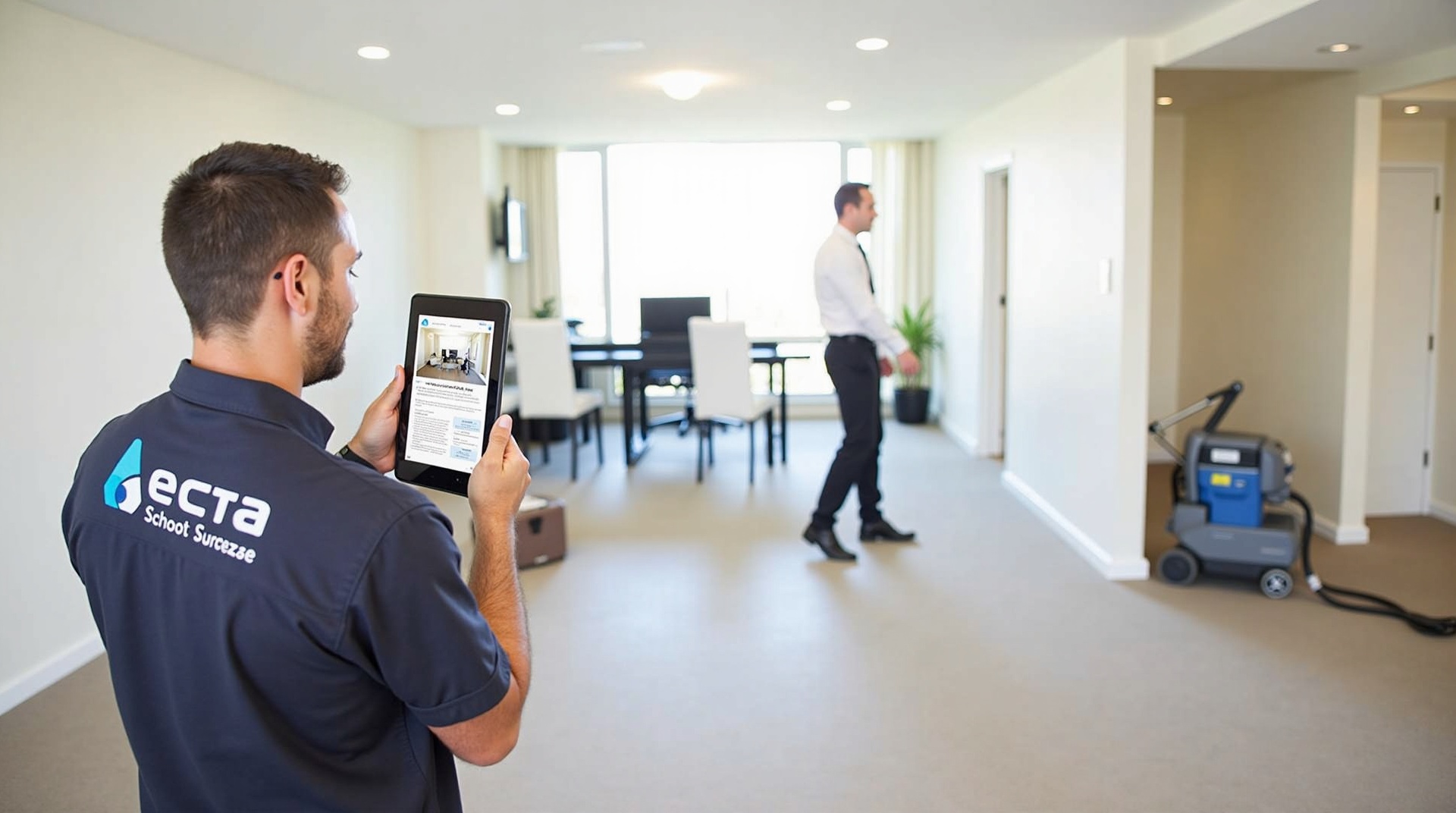 End of Lease Carpet Cleaning Eynesbury
